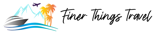 FinerThingsTravel-logo-horizontal-Xsmall
